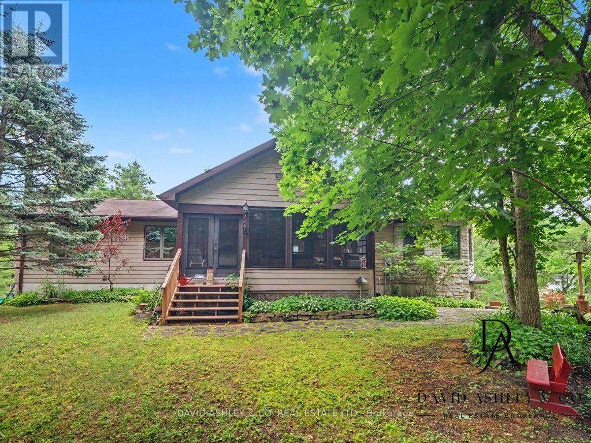 941 Jones Falls Road S Property Photo 37