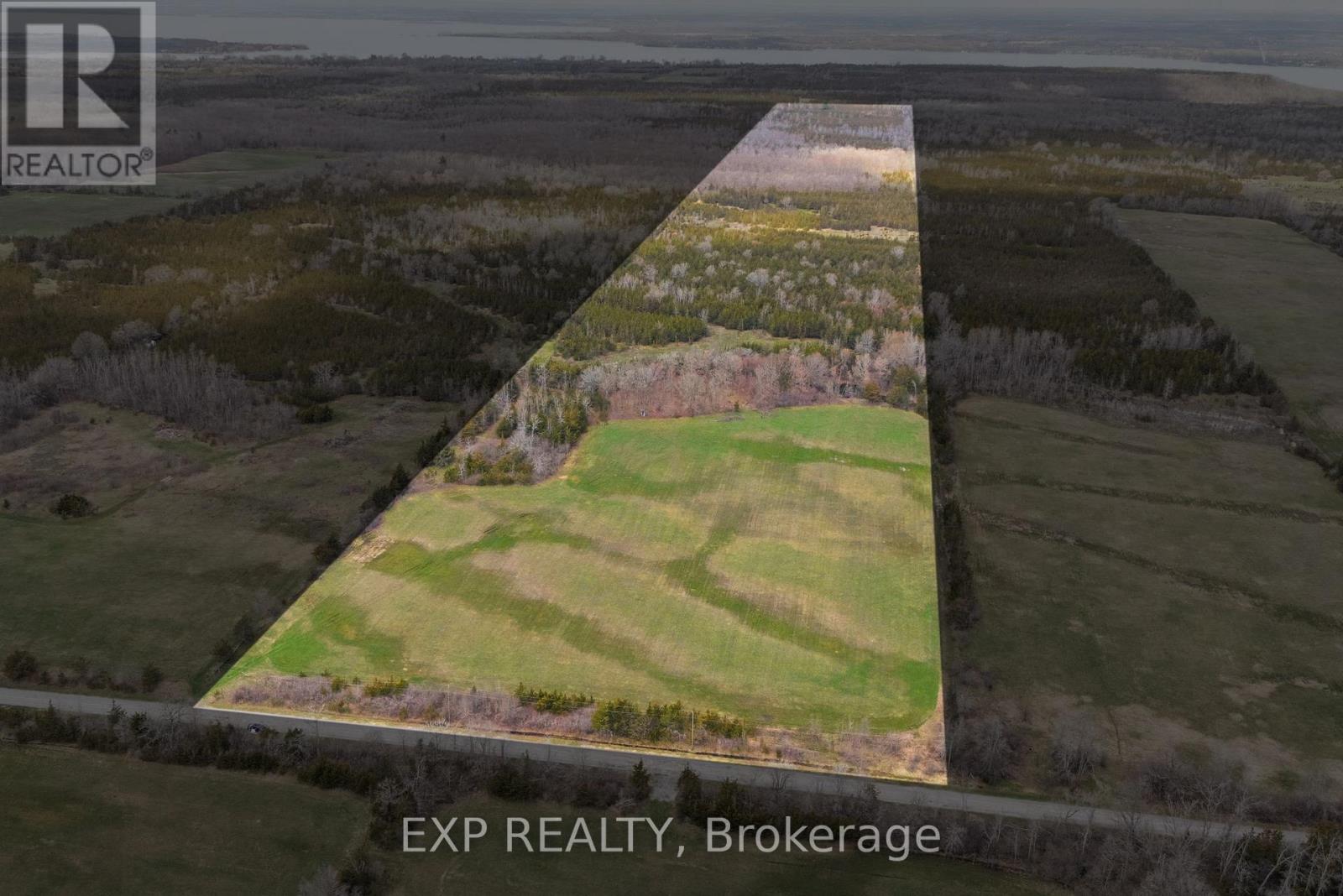 0 Water Road Property Photo 1