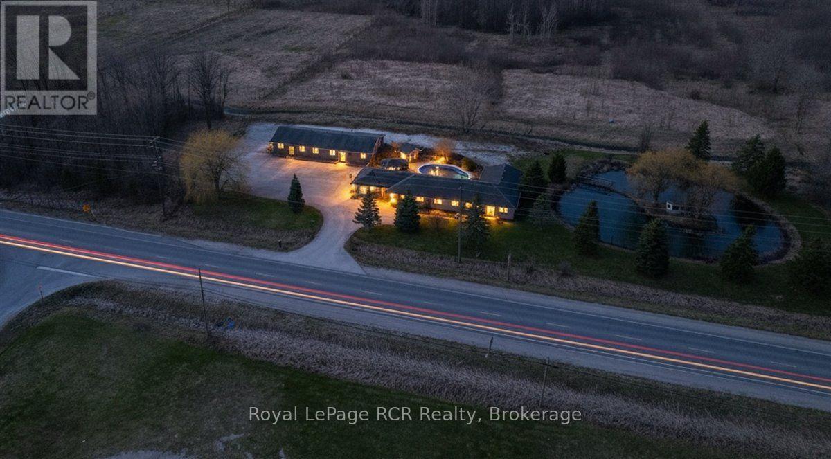 717906 6 HIGHWAY Property Photo 1