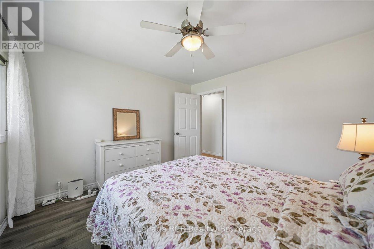 717906 6 Highway Property Photo 24