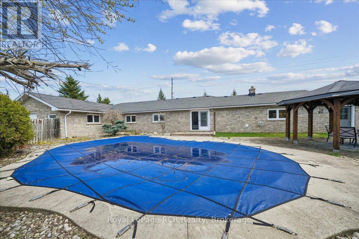 717906 6 Highway Property Photo 26