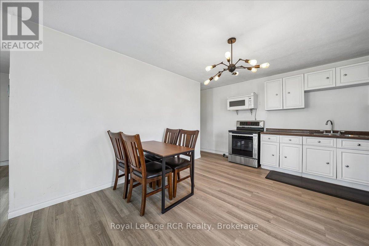 717906 6 Highway Property Photo 32