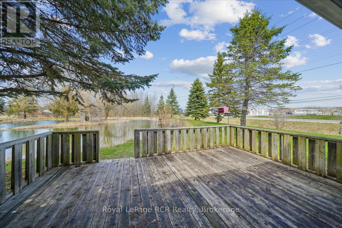 717906 6 Highway Property Photo 35