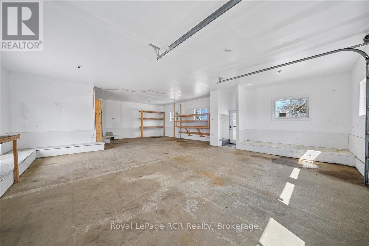 717906 6 Highway Property Photo 48