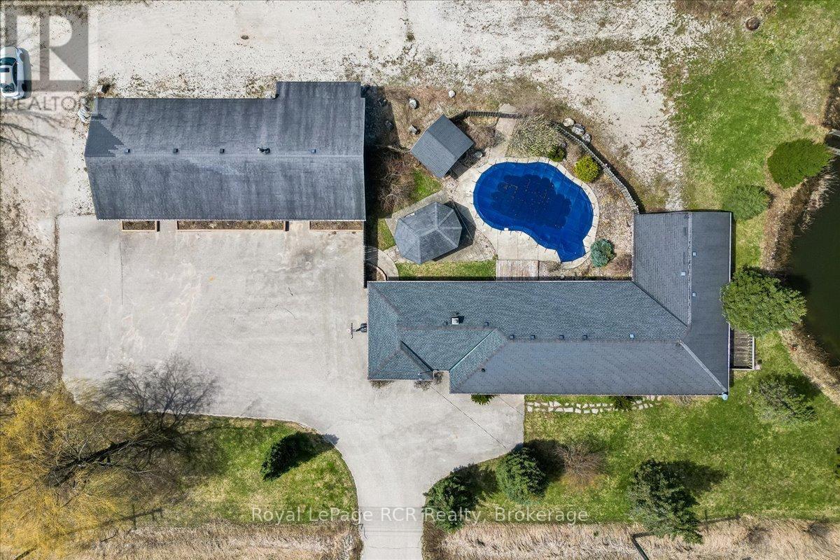 717906 6 Highway Property Photo 49