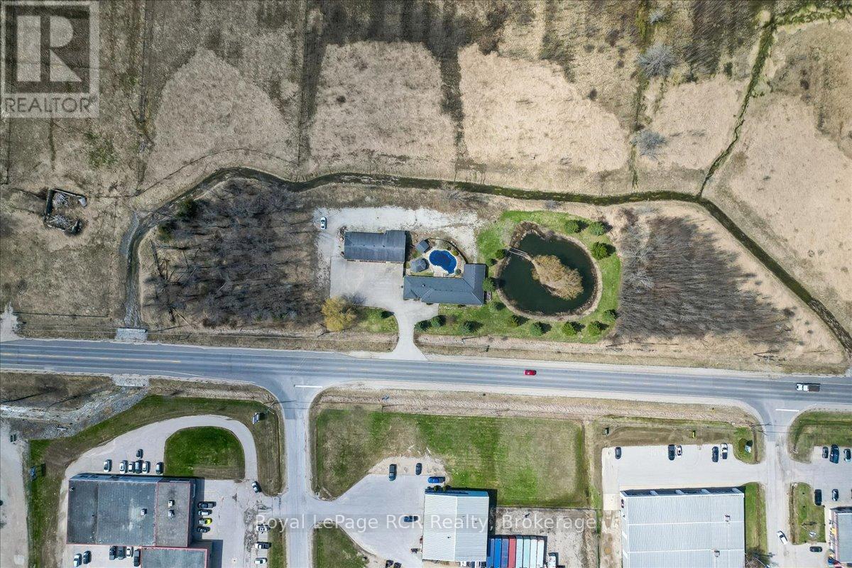 717906 6 Highway Property Photo 50
