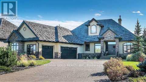 5 Mountain Basin Drive Property Photo 1