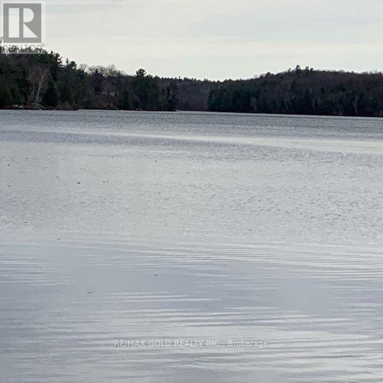 5 Mountain Basin Drive Property Photo 7