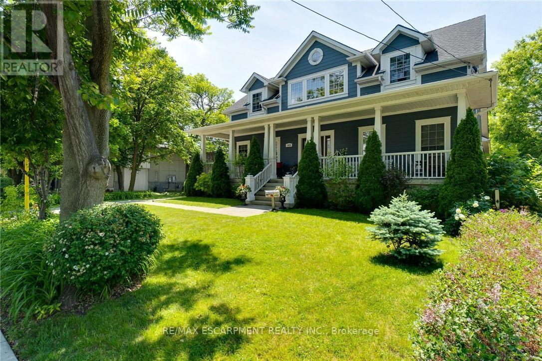 1026 Beach Boulevard Property Photo 3