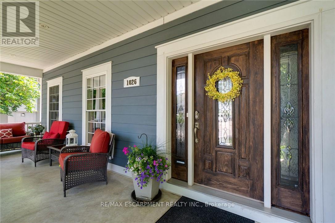 1026 Beach Boulevard Property Photo 4