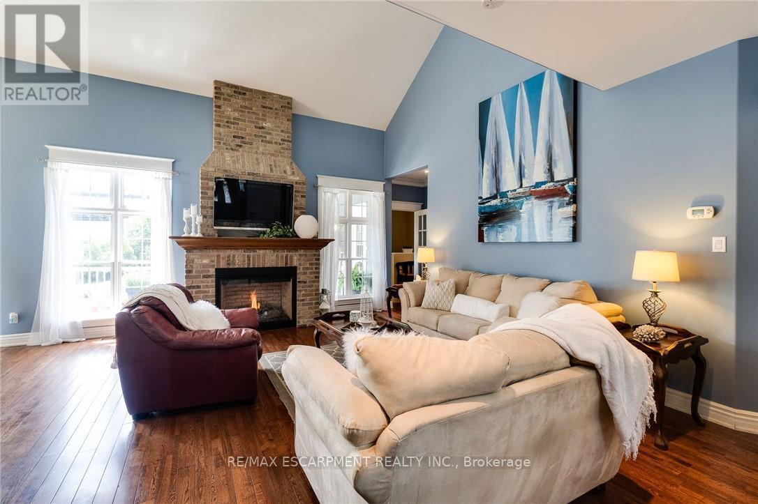 1026 Beach Boulevard Property Photo 7
