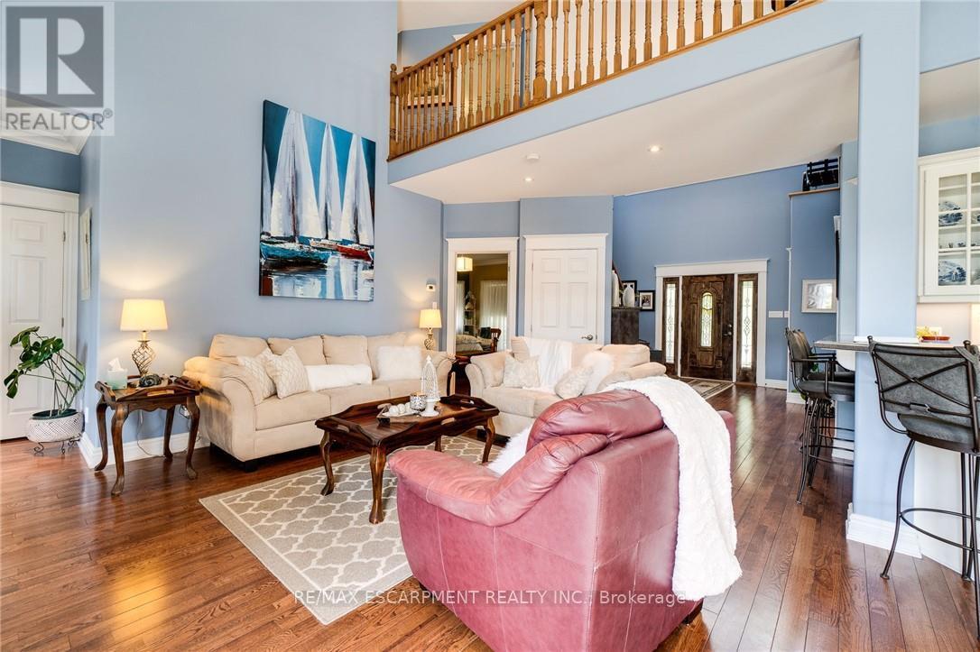 1026 Beach Boulevard Property Photo 10