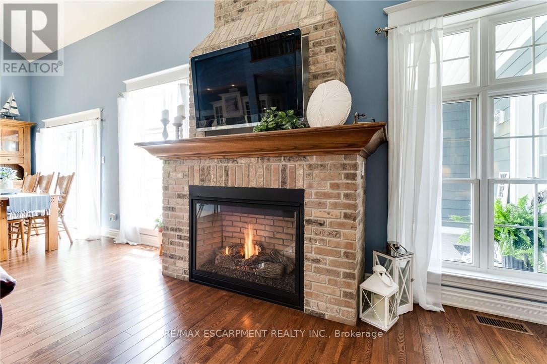 1026 Beach Boulevard Property Photo 12