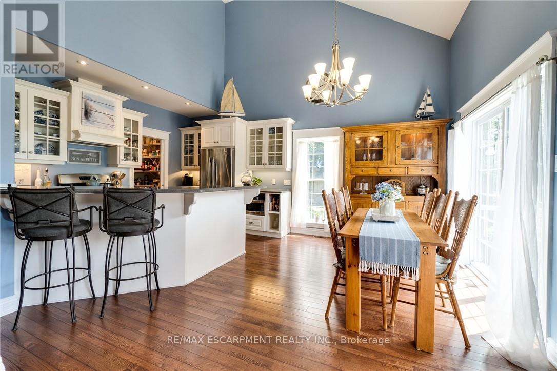 1026 Beach Boulevard Property Photo 13