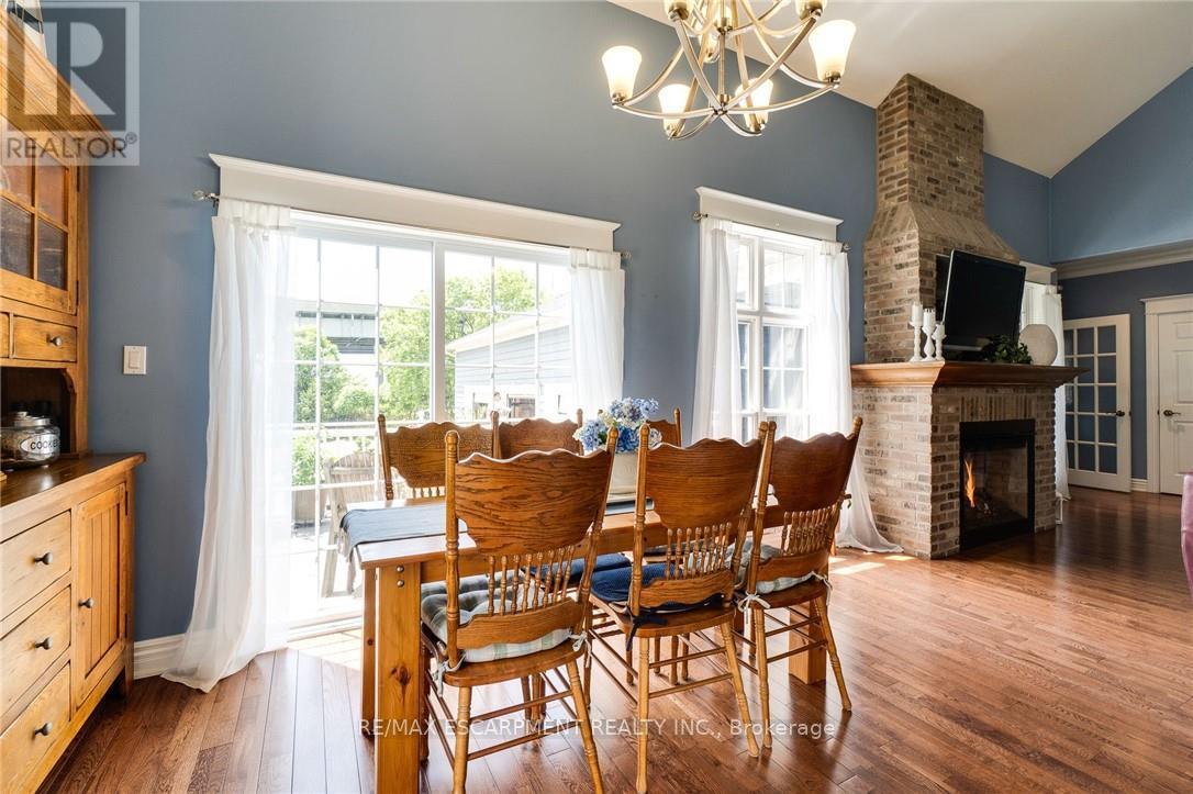 1026 Beach Boulevard Property Photo 15