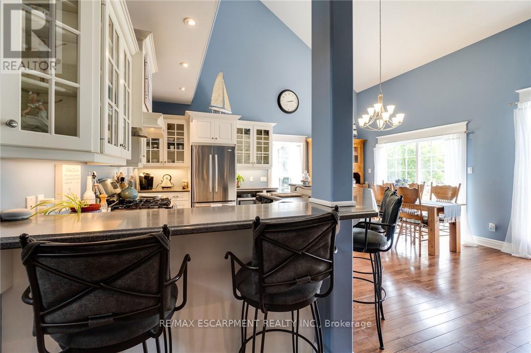 1026 Beach Boulevard Property Photo 18