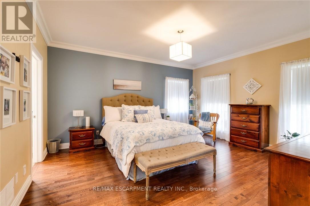 1026 Beach Boulevard Property Photo 21