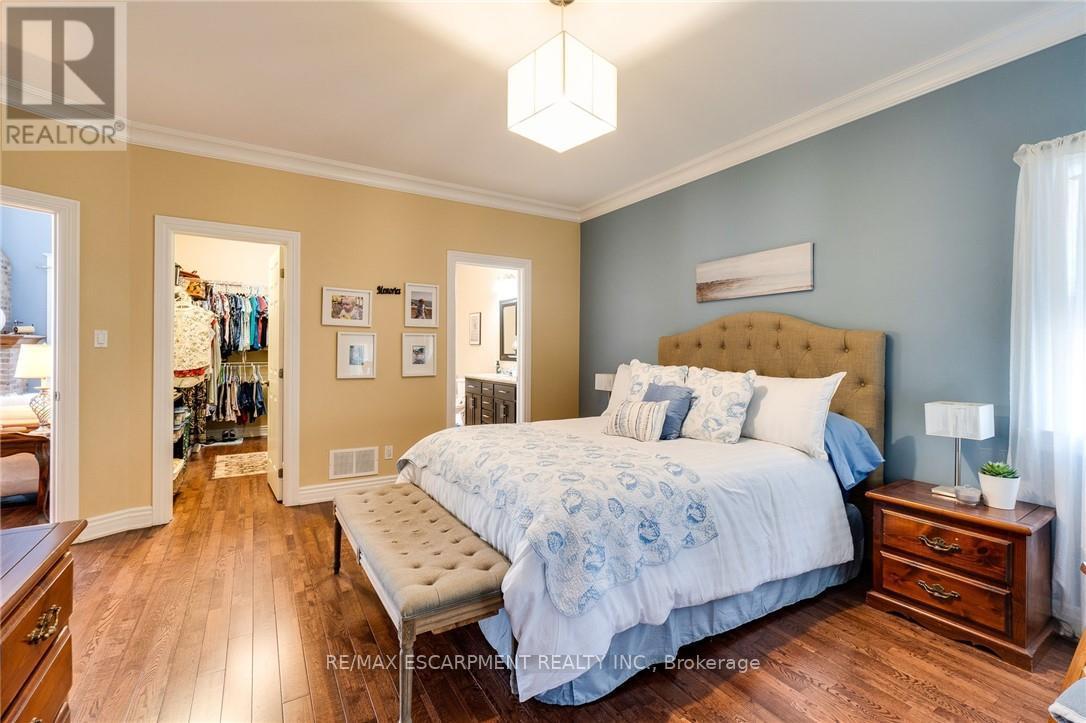 1026 Beach Boulevard Property Photo 22