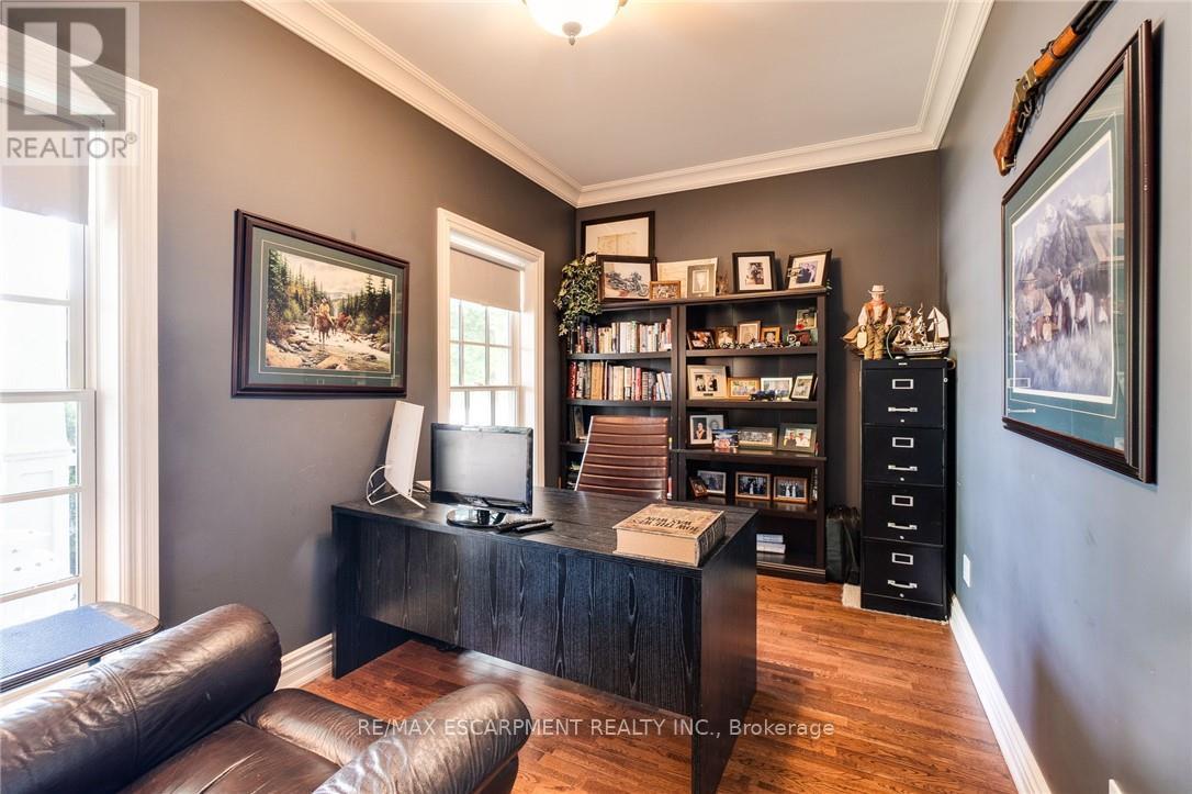1026 Beach Boulevard Property Photo 26