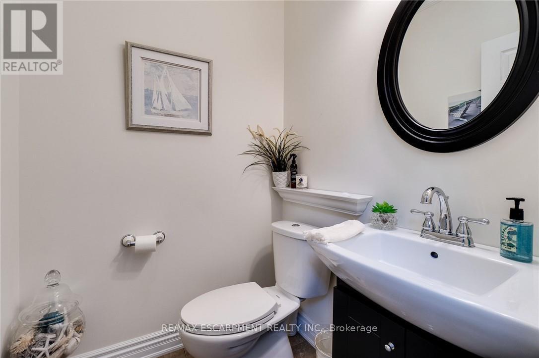 1026 Beach Boulevard Property Photo 27