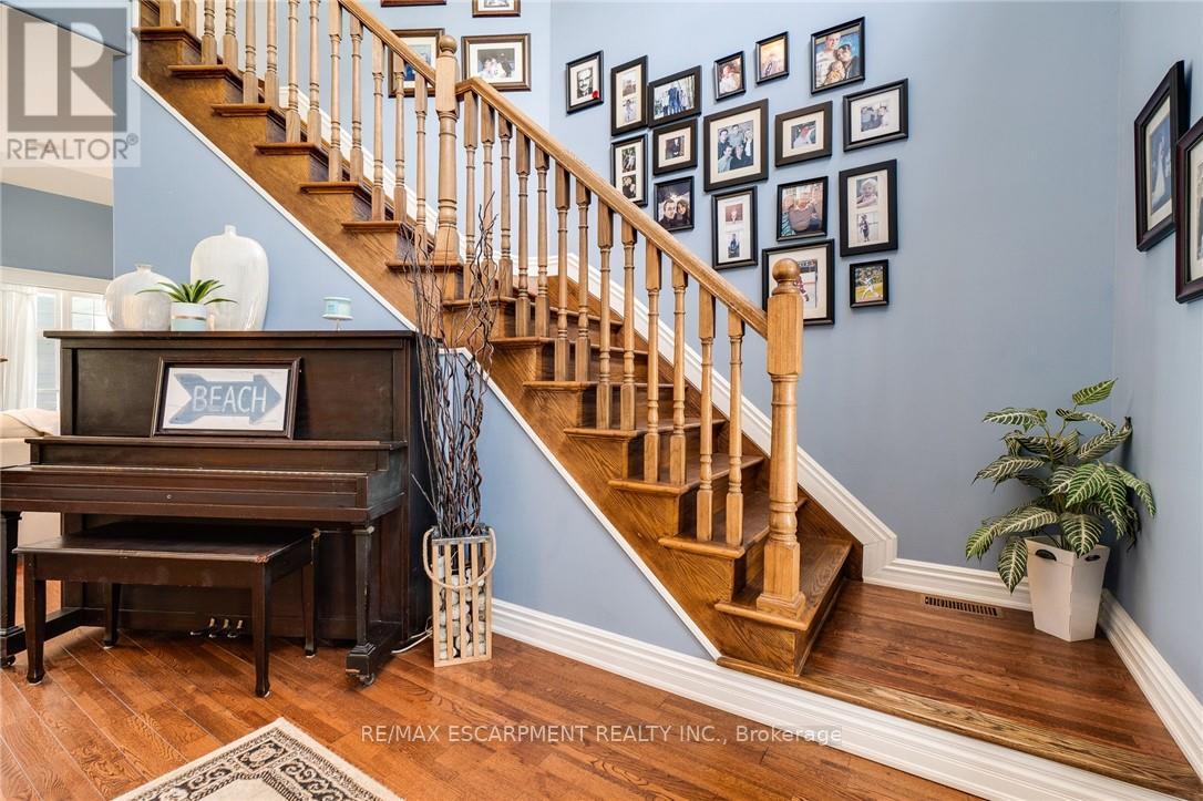 1026 Beach Boulevard Property Photo 28
