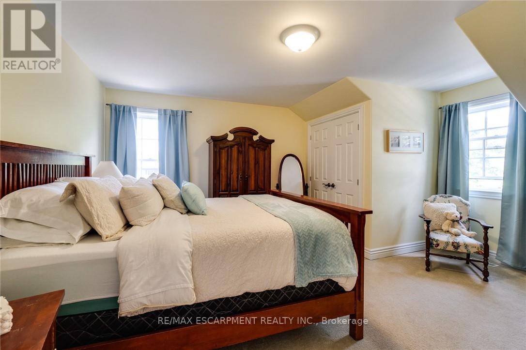1026 Beach Boulevard Property Photo 31