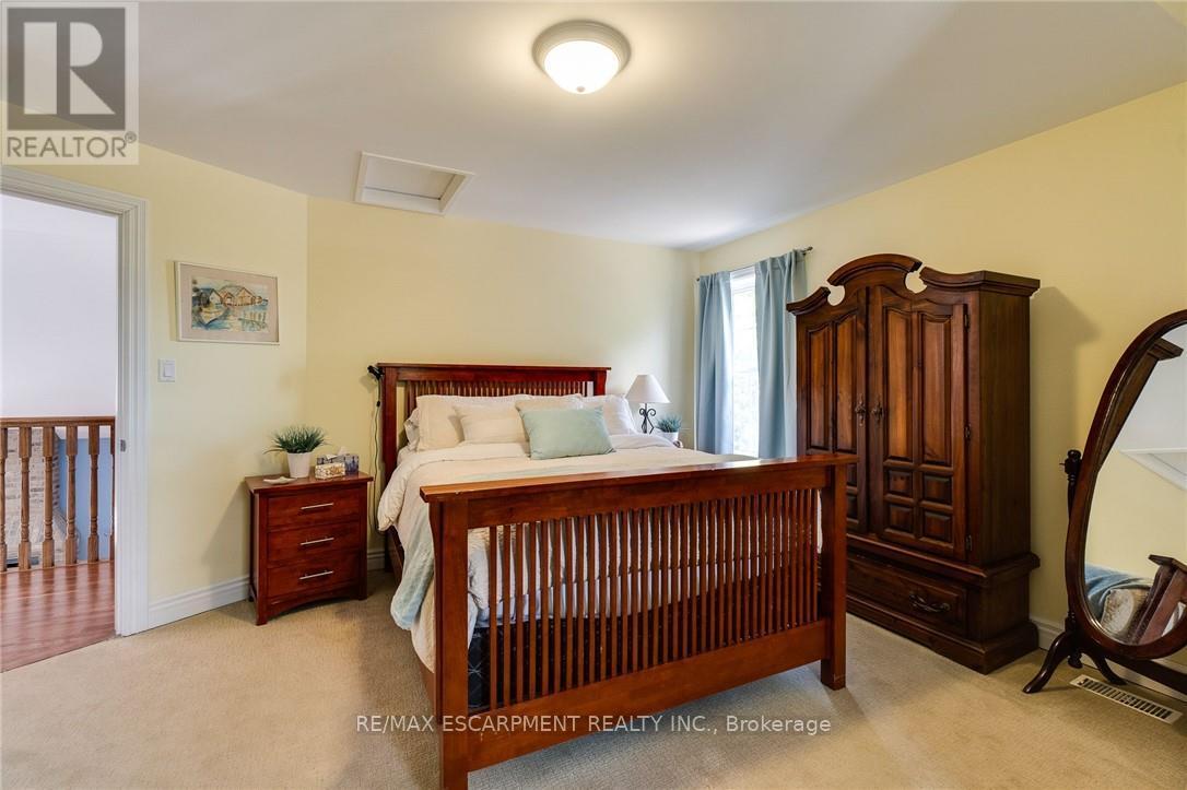 1026 Beach Boulevard Property Photo 32