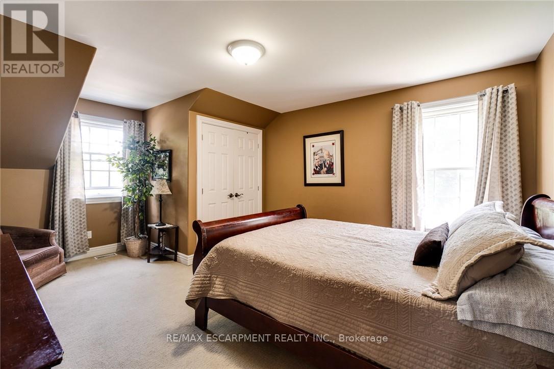 1026 Beach Boulevard Property Photo 34