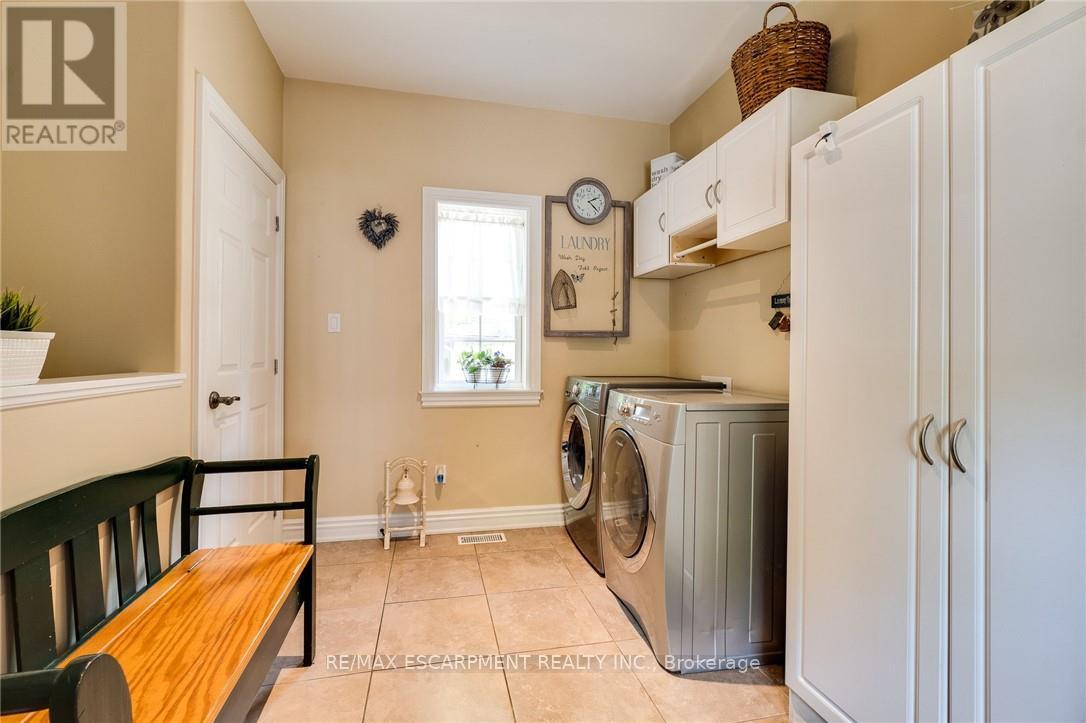 1026 Beach Boulevard Property Photo 35