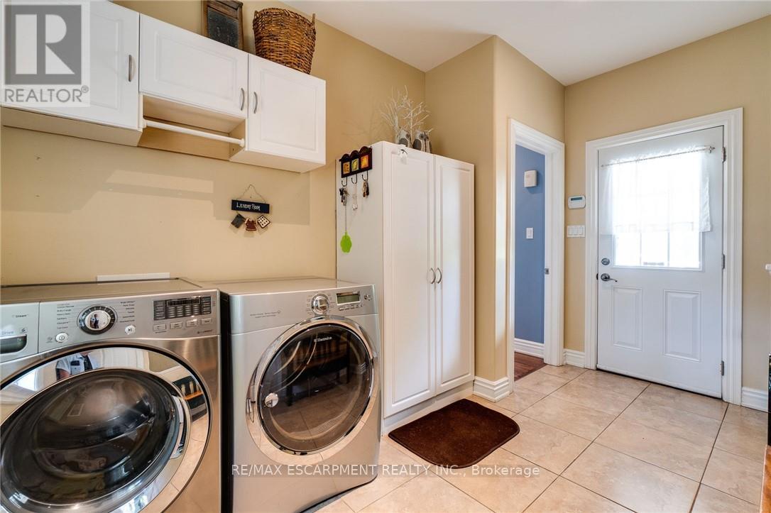 1026 Beach Boulevard Property Photo 36