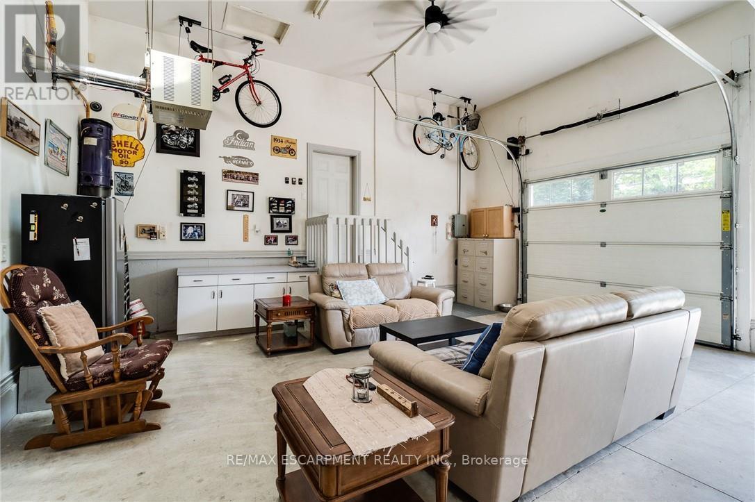 1026 Beach Boulevard Property Photo 38