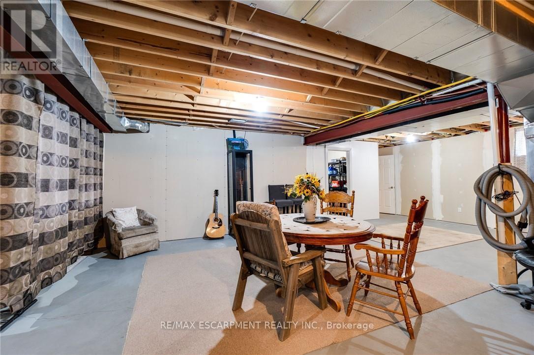 1026 Beach Boulevard Property Photo 39