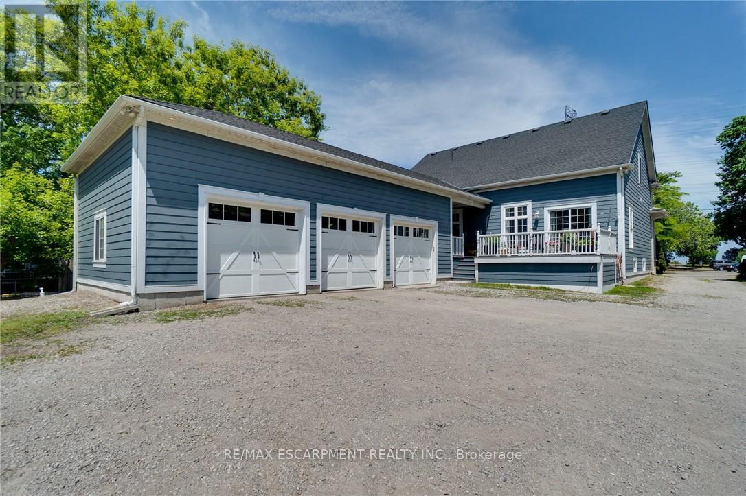 1026 Beach Boulevard Property Photo 41
