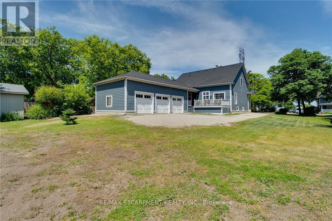 1026 Beach Boulevard Property Photo 42