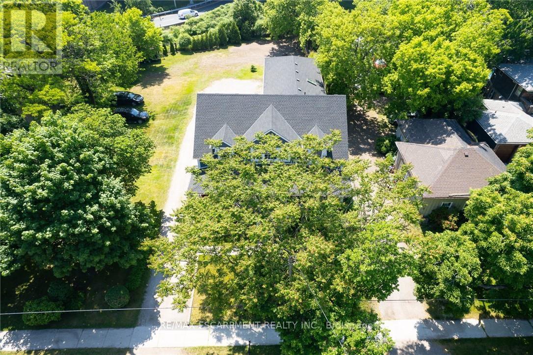 1026 Beach Boulevard Property Photo 43