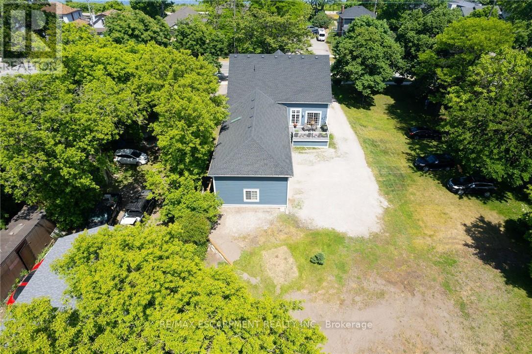 1026 Beach Boulevard Property Photo 44