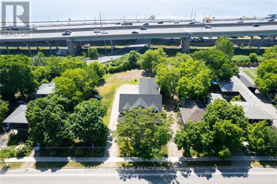 1026 Beach Boulevard Property Photo 45