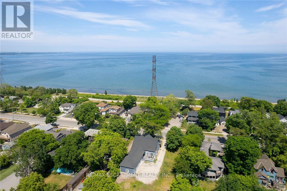 1026 Beach Boulevard Property Photo 46