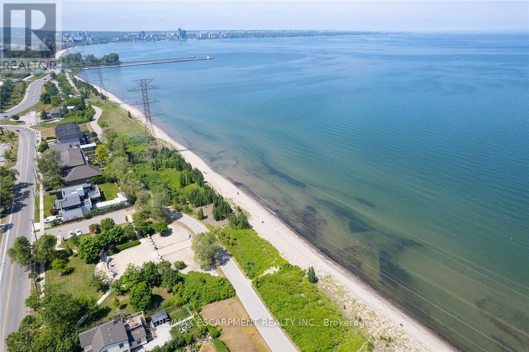 1026 Beach Boulevard Property Photo 47