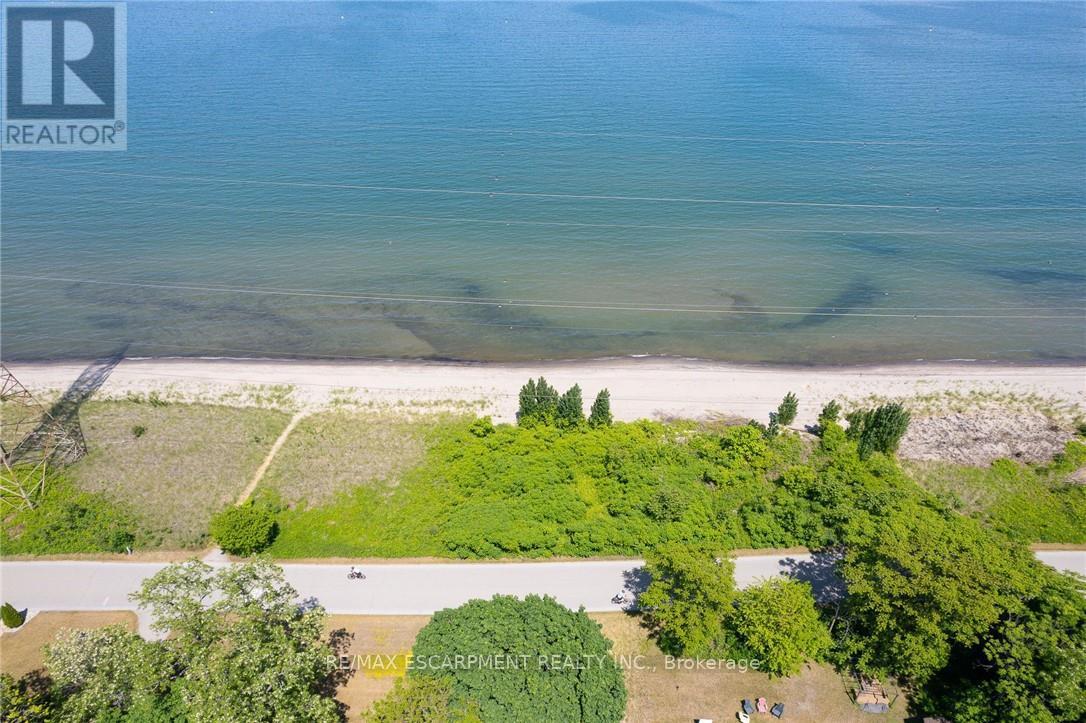 1026 Beach Boulevard Property Photo 48