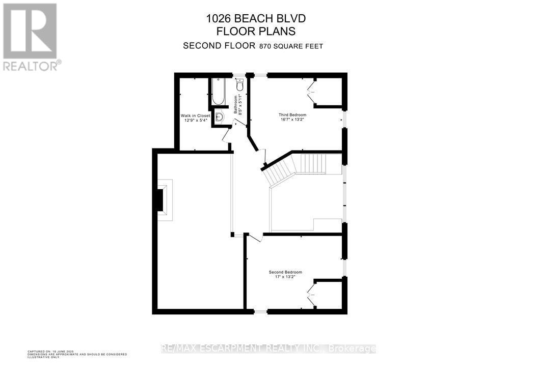 1026 Beach Boulevard Property Photo 50
