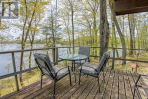 787 Sherbrooke Drive Property Photo 6