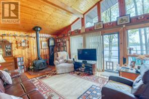 787 Sherbrooke Drive Property Photo 7