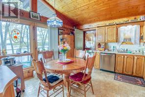 787 Sherbrooke Drive Property Photo 8