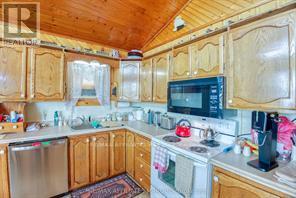 787 Sherbrooke Drive Property Photo 10