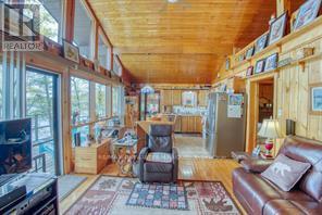 787 Sherbrooke Drive Property Photo 13