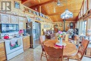 787 Sherbrooke Drive Property Photo 15