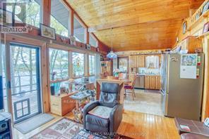 787 Sherbrooke Drive Property Photo 16