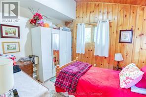 787 Sherbrooke Drive Property Photo 19