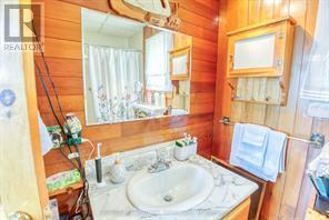 787 Sherbrooke Drive Property Photo 21